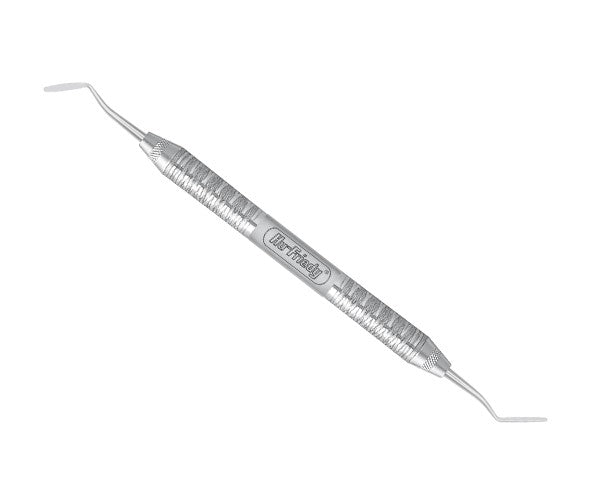 OBTURADOR HU-FRIEDY CSI1 p/fil retractor mg 6