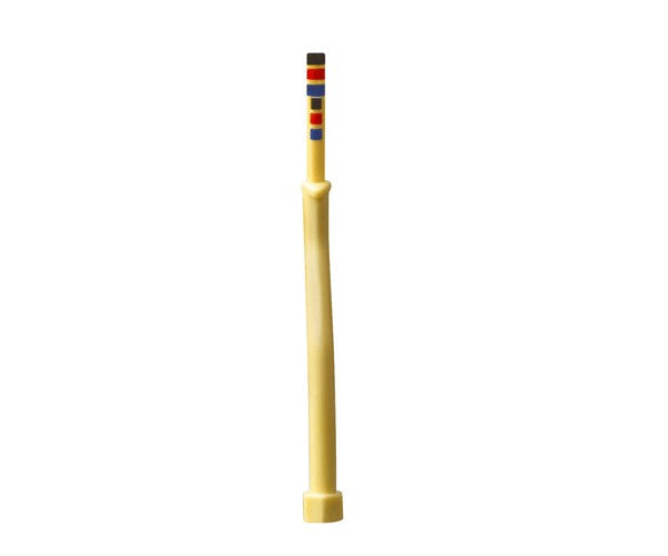 CALIBRE CHU PAPILLA HU-FRIEDY punta kit 3 ud