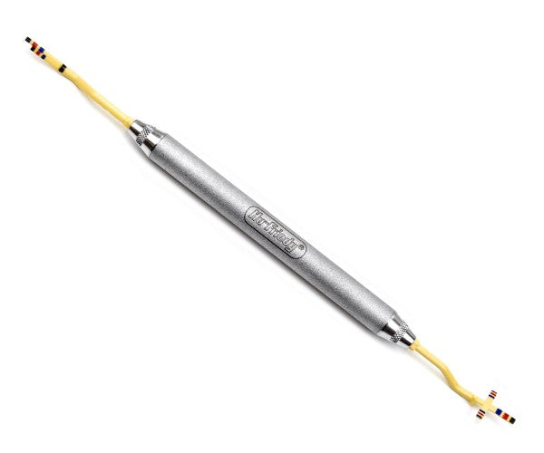 HU-FRIEDY CALIBER 6S mg proportion game