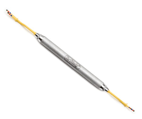 CALIBER CALIBER CHU HU-FRIEDY p/ext long crown