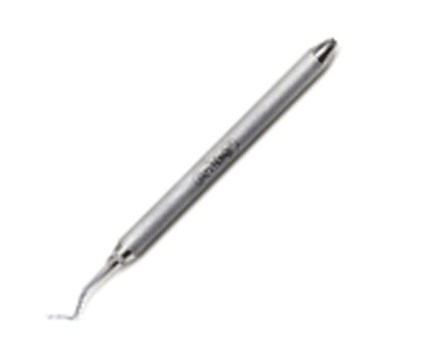 CHU HU-FRIEDY PROBE for measuring mg 6s
