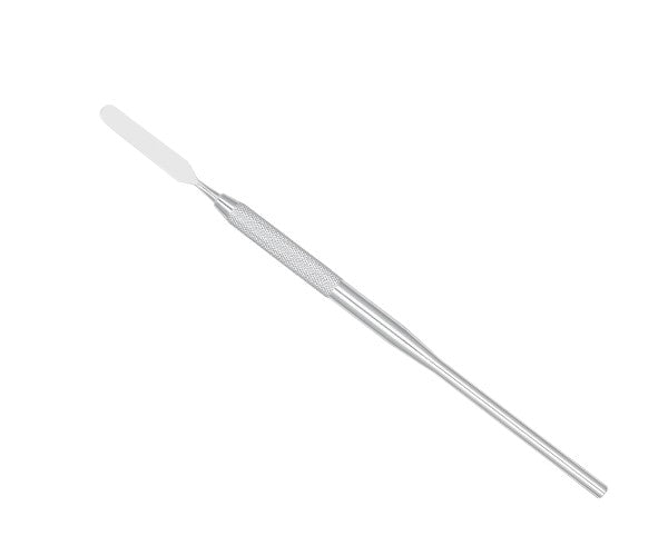 ESPATULA HU-FRIEDY p/cemento