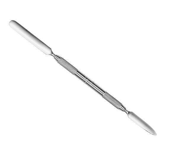 HU-FRIEDY Cement Spatula