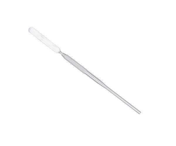 HU-FRIEDY SPATULA 24 p/cement mg 40