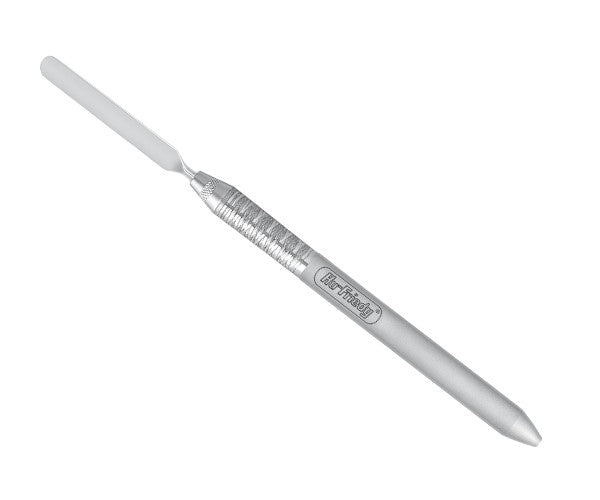 HU-FRIEDY SPATULA 24 p/cement mg 6