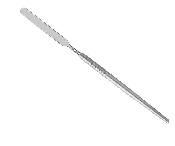 ESPATULA HF SILVER 324 p/cemento rigido 51mm