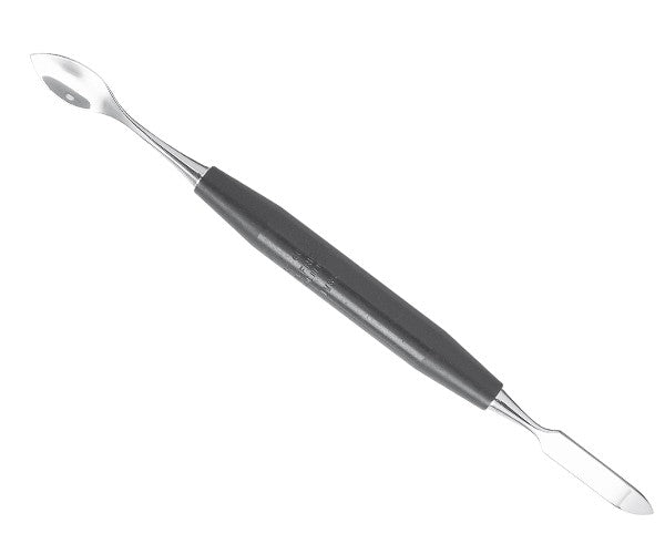 ESPATULA HU-FRIEDY lab