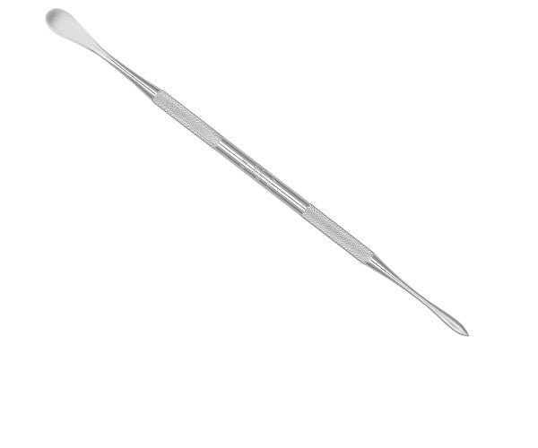 ESPATULA HU-FRIEDY lab