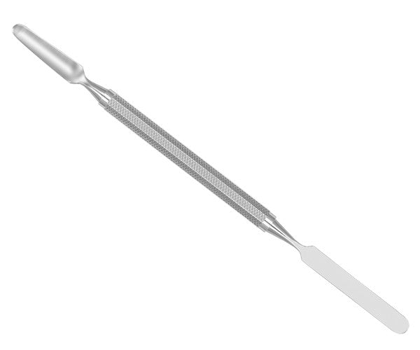 ESPATULA NOVATECH HU-FRIEDY 5 mg 522