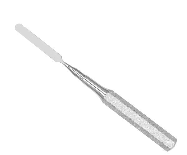 ESPATULA NOVATECH HU-FRIEDY 8 mg 522