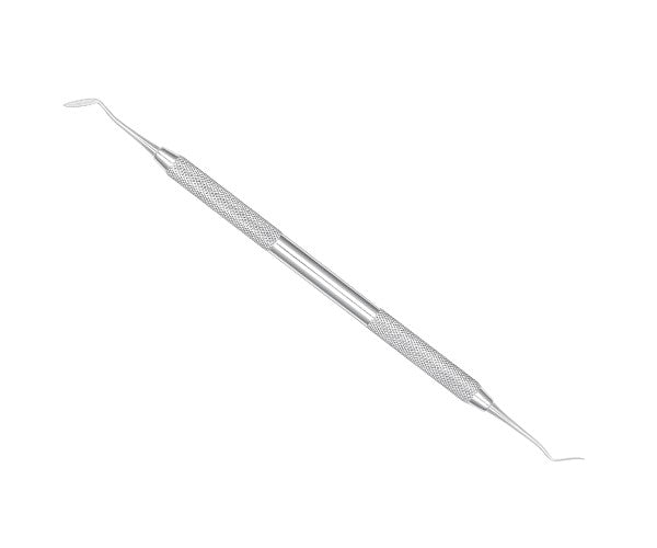 INSTRUMENTO P K THOMAS HU-FRIEDY 4 p/cera mg 41