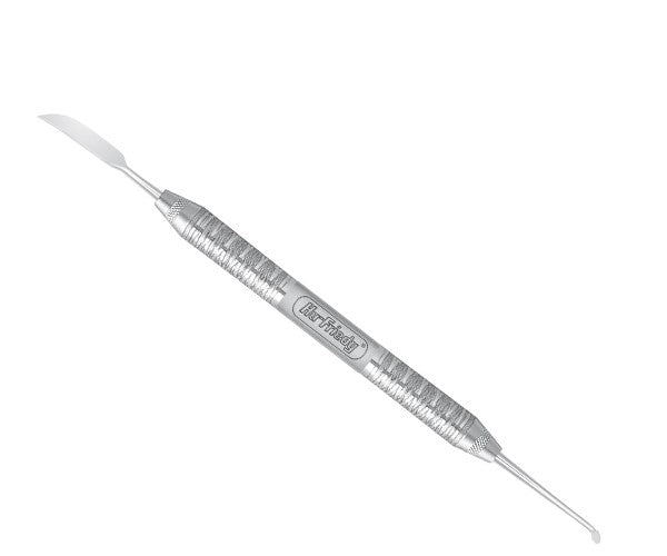 INSTRUMENTO HU-FRIEDY 5 p/modelar mg 6