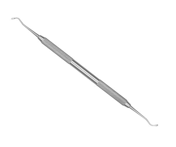 EXCAVADOR DARBY PERRY HU-FRIEDY 220/221 mg 6