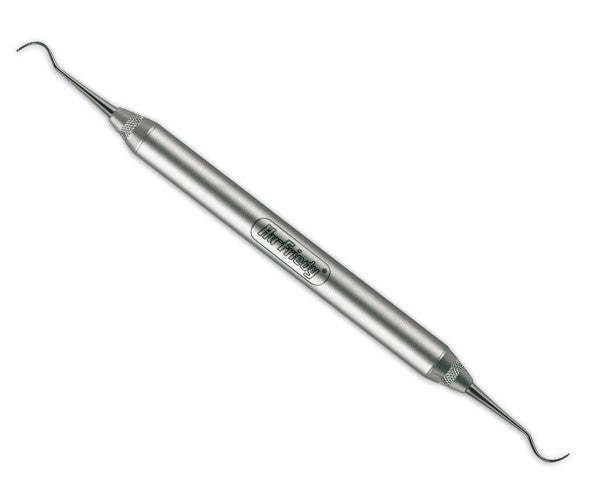 EXCAVADOR KOTSCHY HU-FRIEDY 1