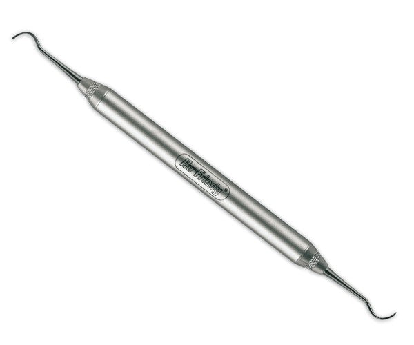 EXCAVADOR KOTSCHY HU-FRIEDY 3