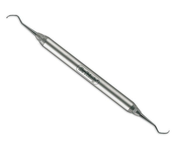 EXCAVADOR KOTSCHY HU-FRIEDY 5