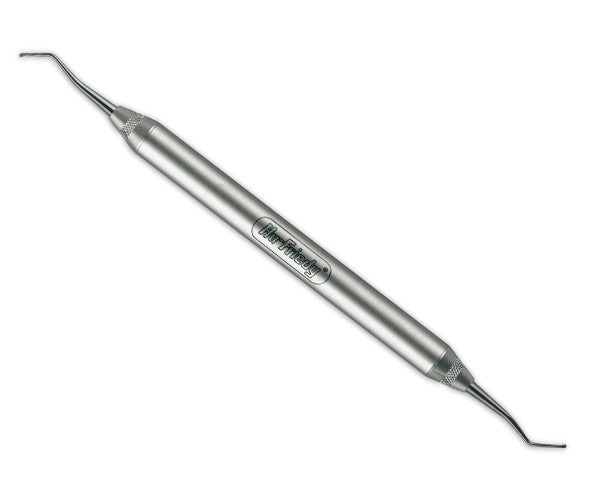 EXCAVADOR KOTSCHY HU-FRIEDY 61/62