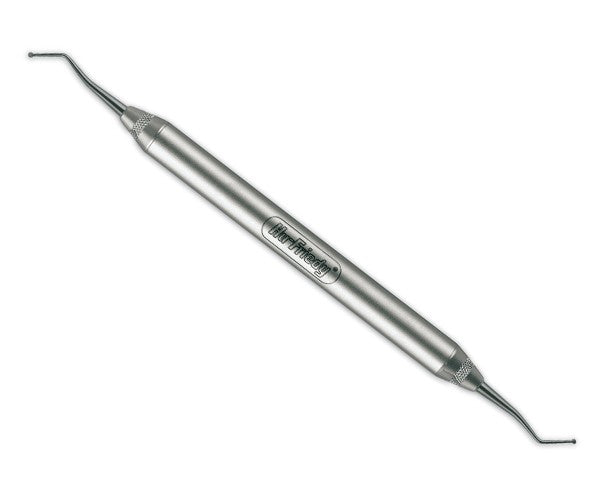 EXCAVADOR KOTSCHY HU-FRIEDY 63/64