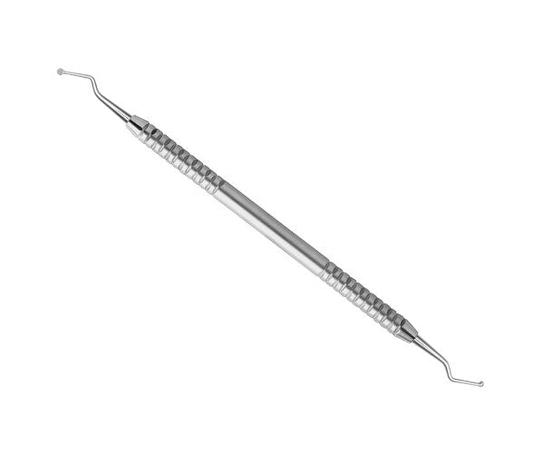 EXCAVADOR HF SILVER 127/128