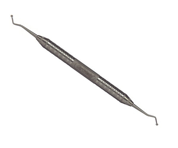 HU-FRIEDY EXCAVATOR 19 mg 41 rigid