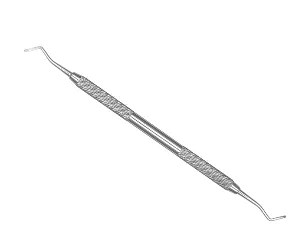 EXCAVADOR HU-FRIEDY 36/37 mg 41