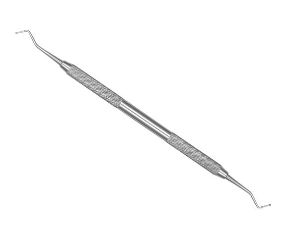 EXCAVADOR HU-FRIEDY 38/39 mg 41