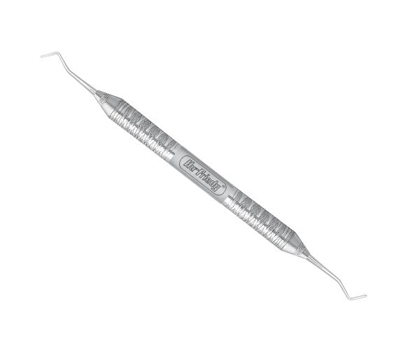 EXCAVADOR HU-FRIEDY 40/41 mg 41 (11/7/14)