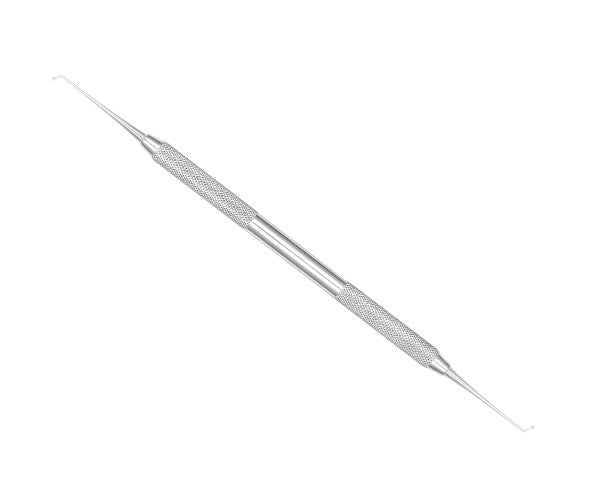 EXCAVADOR HU-FRIEDY 6 mg 41