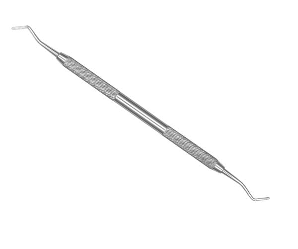 EXCAVADOR HU-FRIEDY 63/64 mg 41 1,5mm (15/8/12)