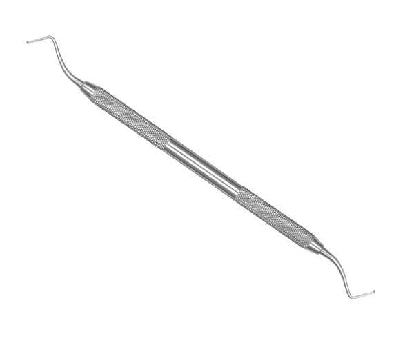 EXCAVADOR HU-FRIEDY E1 mg 41 (12/9/15)