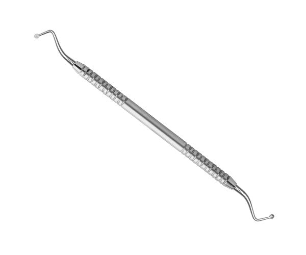 EXCAVADOR HF SILVER E1 redondo (25-9-15)