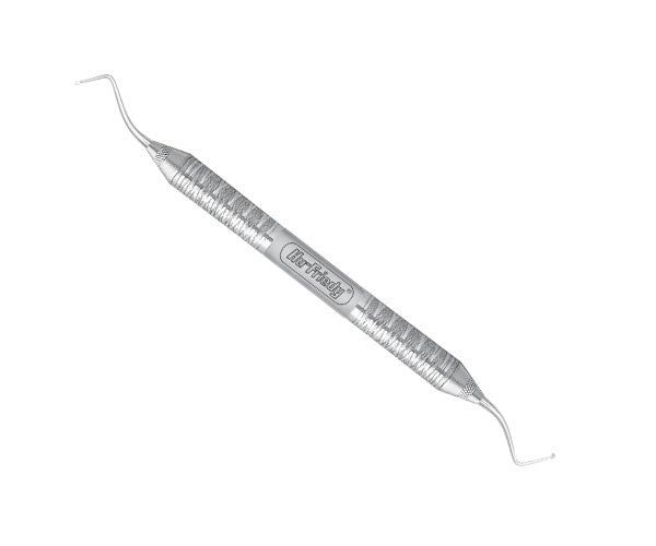EXCAVADOR HU-FRIEDY E2 mg 6 (12/9/15)