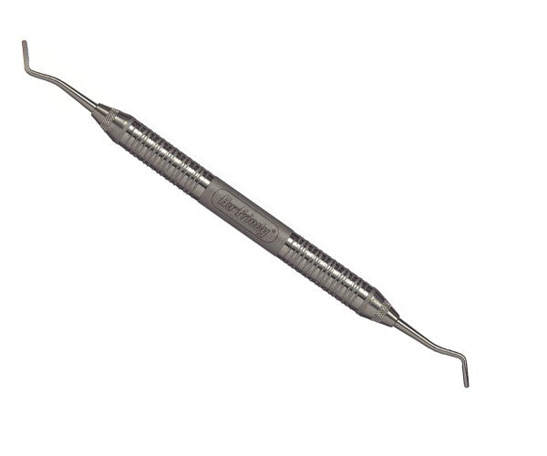 EXCAVADOR HU-FRIEDY 36/37 mg 6