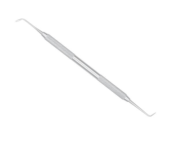 INSTRUMENT BALDW HU-FRIEDY 49 p/composite mg 41