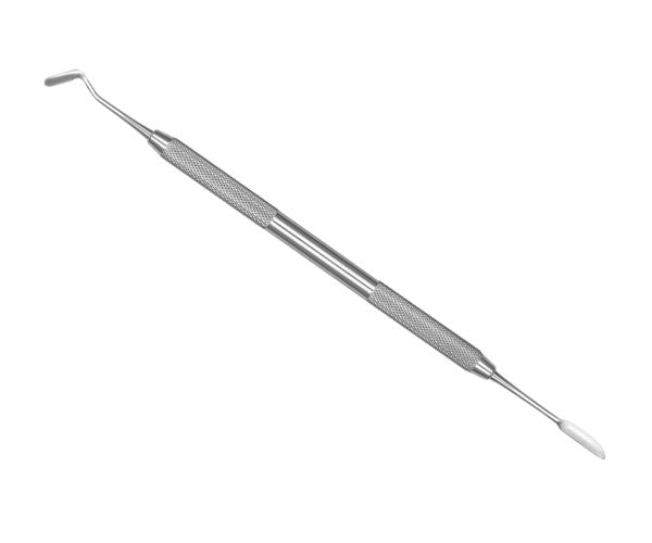 INSTRUMENT BOGHOSIAN HU-FRIEDY 1 p/composite