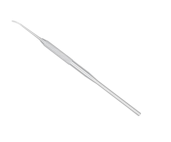 INSTRUMENT DARBY PERRY HU-FRIEDY 6 p/comp ant