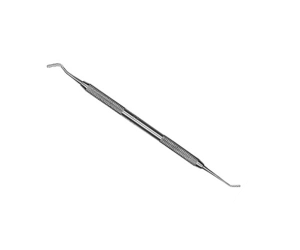 INSTRUMENT GOLDSTEIN HU-FRIEDY 1 p/composite mg41