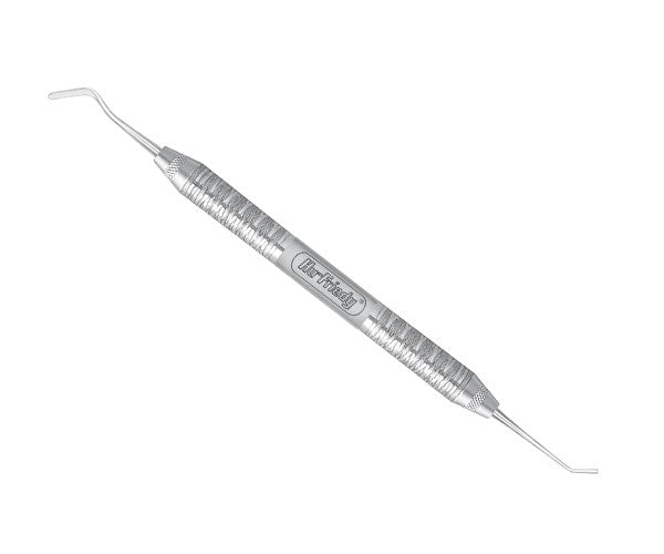 INSTRUMENT GOLDSTEIN HU-FRIEDY 1 p/composite mg 6