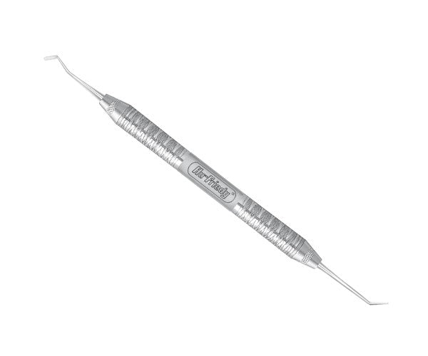 GOLDSTEIN HU-FRIEDY INSTRUMENT 1 p/comp mg 6 mini