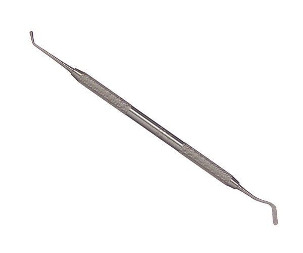 INSTRUMENT GOLDSTEIN HU-FRIEDY 2 p/composite mg41