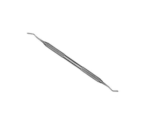 INSTRUMENT GOLDSTEIN HU-FRIEDY 3 p/composite mg41