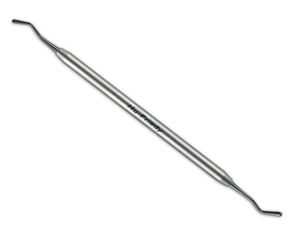 KOTSCHY HU-FRIEDY 18 p/composite INSTRUMENT