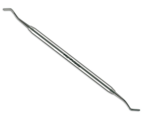 INSTRUMENT KOTSCHY HU-FRIEDY 2 p/composite