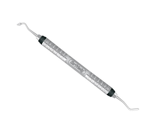 INSTRUMENTO QUETIN HU-FRIEDY 1 p/composite univ
