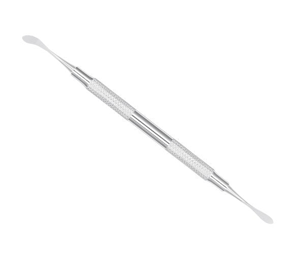 INSTRUMENT HU-FRIEDY 1 p/composite mg 41