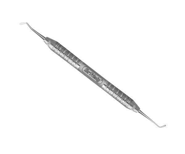 INSTRUMENT HU-FRIEDY 1 p/composite mg 6