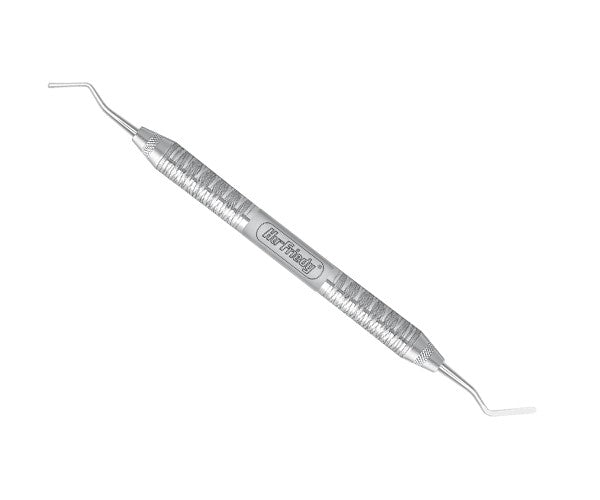INSTRUMENT HU-FRIEDY 1 p/composite mg 71 molar