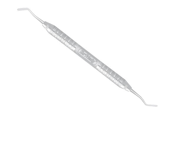 INSTRUMENTO HU-FRIEDY 11 p/composite mg 6 anterior