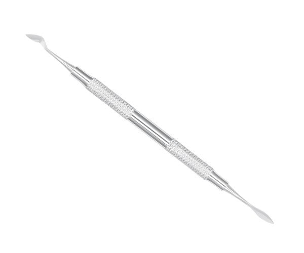 INSTRUMENT HU-FRIEDY 2 p/composite mg 41
