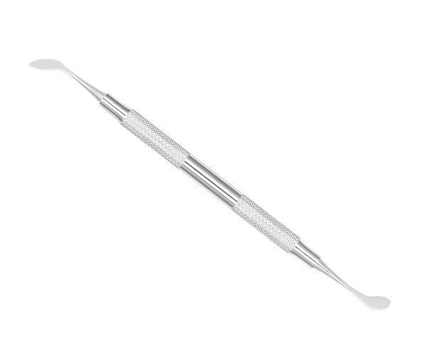 INSTRUMENT HU-FRIEDY 3 p/composite mg 41